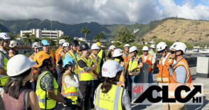 2025_clc_jobsite_5