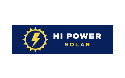 2025_hipowersolar