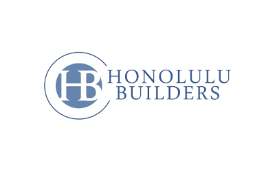 2025_honolulubuilders