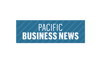 2025_pacificbusinessnews