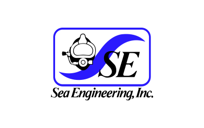 2025_seaengineering