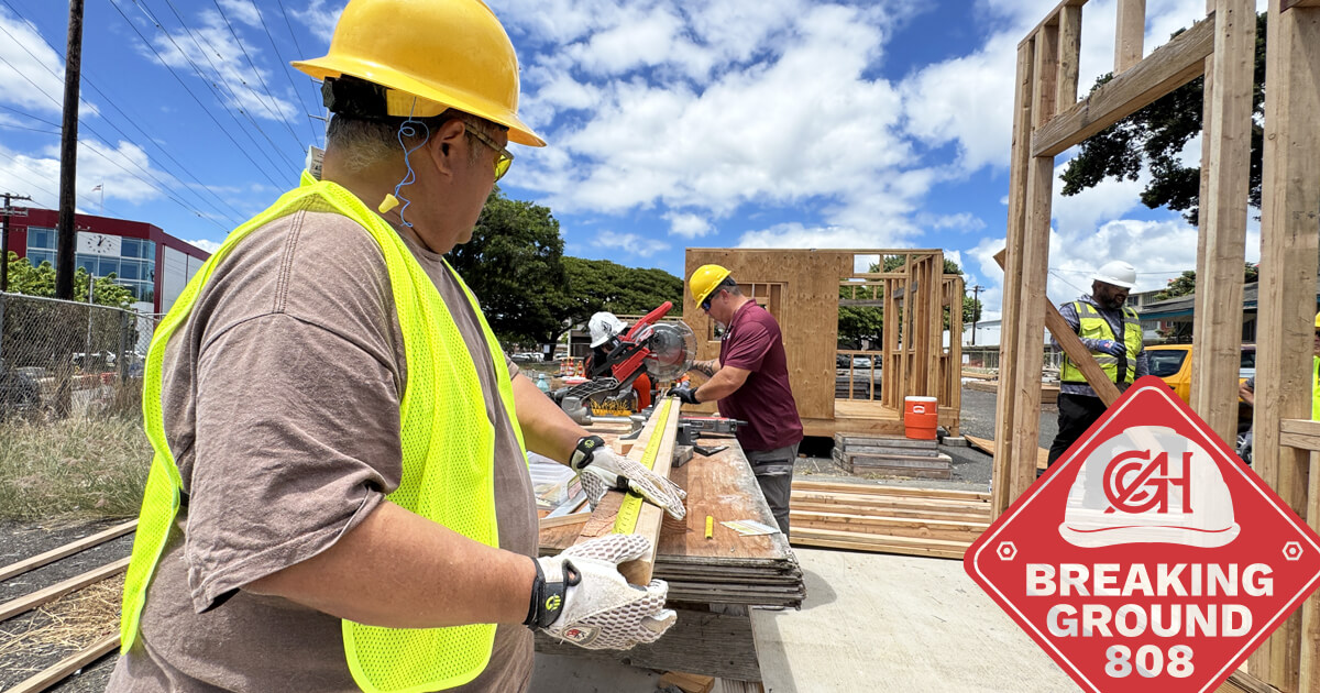 2025_bg808_actual_day2_11