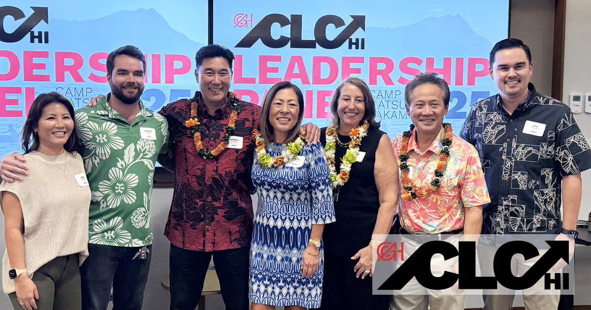 2025_clc_leadershippanel_1