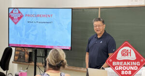 2025_bg808_actual_day3_1