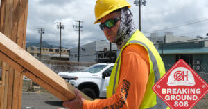 2025_bg808_actual_day3_10