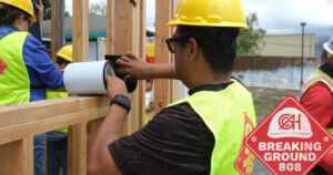 2025_bg808_actual_day3_11