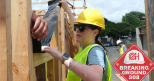 2025_bg808_actual_day3_12