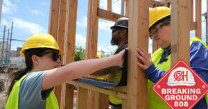 2025_bg808_actual_day3_13