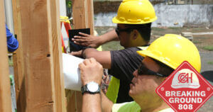 2025_bg808_actual_day3_14