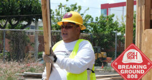 2025_bg808_actual_day3_15