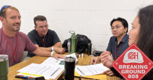 2025_bg808_actual_day3_5