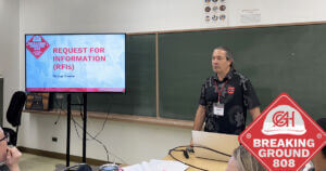 2025_bg808_actual_day3_6