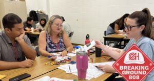 2025_bg808_actual_day3_7