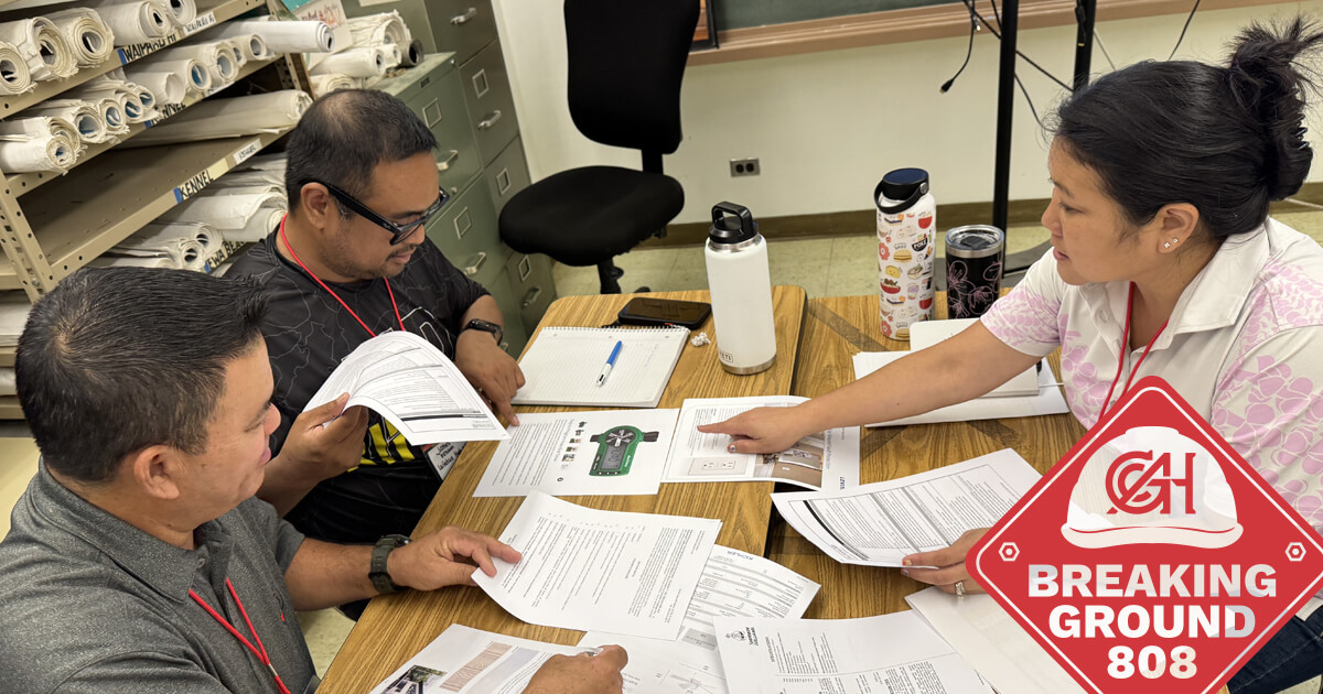 2025_bg808_actual_day3_8