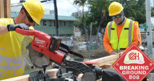 2025_bg808_actual_day3_9