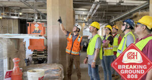 2025_bg808_actual_day5_10