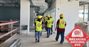 2025_bg808_actual_day5_11