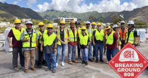 2025_bg808_actual_day5_12