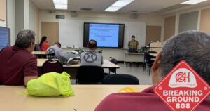 2025_bg808_actual_day5_13