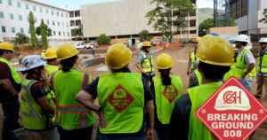 2025_bg808_actual_day5_2