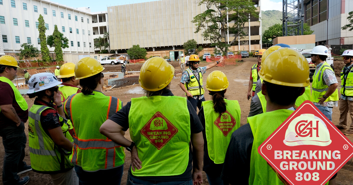 2025_bg808_actual_day5_2