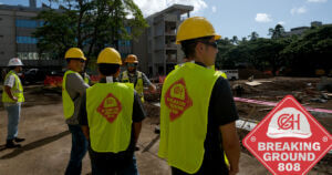 2025_bg808_actual_day5_3