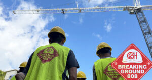 2025_bg808_actual_day5_4