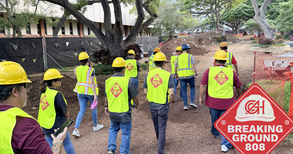 2025_bg808_actual_day5_5