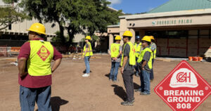 2025_bg808_actual_day5_6