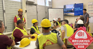 2025_bg808_actual_day5_7