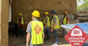 2025_bg808_actual_day5_9