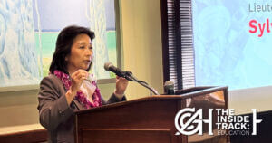 2025_insidetrack_education_event_2