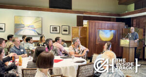 2025_insidetrack_education_event_3