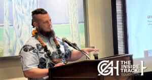 2025_insidetrack_education_event_4