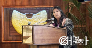 2025_insidetrack_education_event_5