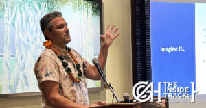 2025_insidetrack_education_event_6