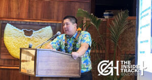 2025_insidetrack_education_event_7