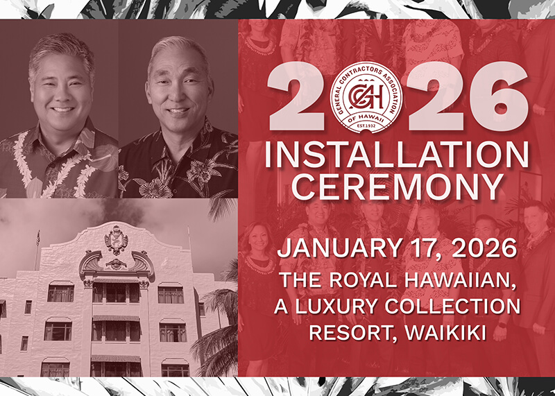 2026_installationceremony_email_website