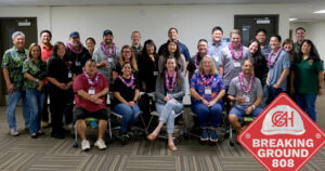 2025_bg808_actual_day6_1