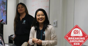 2025_bg808_actual_day6_12