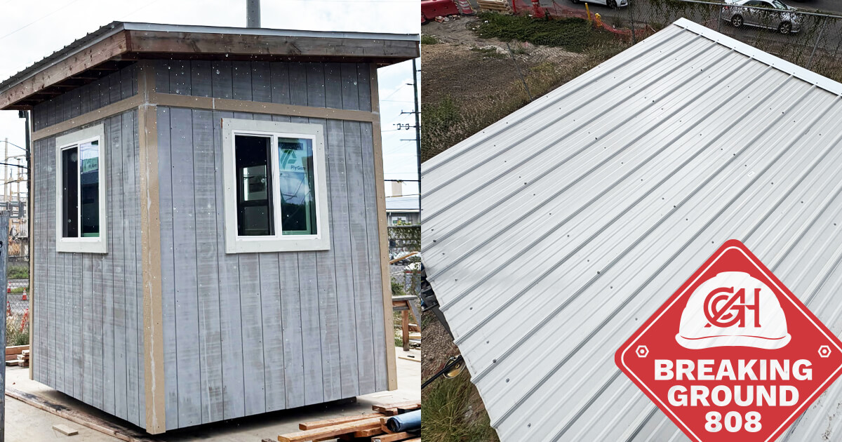 2025_bg808_actual_day6_13