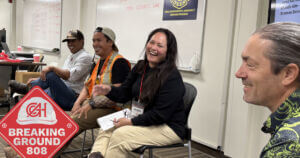 2025_bg808_actual_day6_7