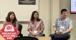 2025_bg808_actual_day6_9