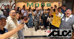 2025_clc_officecrawl_1_1