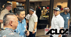 2025_clc_officecrawl_1_2