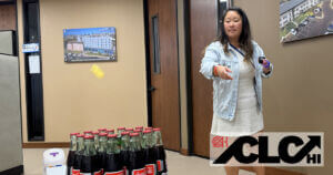 2025_clc_officecrawl_1_3