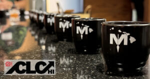 2025_clc_officecrawl_1_4