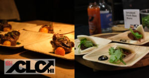 2025_clc_officecrawl_1_5