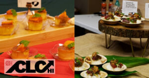 2025_clc_officecrawl_1_6