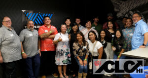 2025_clc_officecrawl_2_1